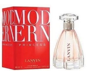 Modern Princess  Lanvin (   )