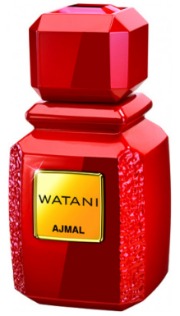 Ajmal Watani Ahmar  Ajmal (    )