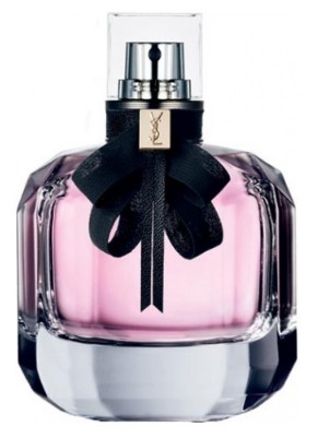 Mon Paris  Yves Saint Laurent (     )