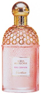 Aqua Allegoria Pera Granita  Guerlain ()
