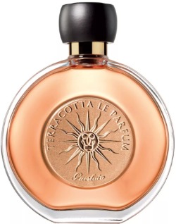 Terracotta Le Parfum  Guerlain (    )