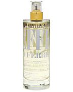 Gieffeffe �� Gianfranco Ferre (������� �� ��������� �����)