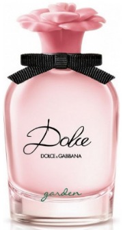 Dolce Garden  Dolce & Gabbana (     )