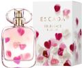 ��������� ���� Escada Celebrate N.O.W. �� Escada