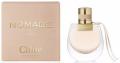 ��������� ���� Chloe Nomade �� Chloe