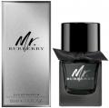 Mr. Burberry Eau de Parfum