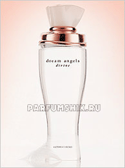 Dream Angels Divine �� Victoria`s Secret (���� ������ ������ �� �������� ������)