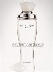Dream Angels Halo �� Victoria`s Secret (���� ������ ����� �� �������� ������)