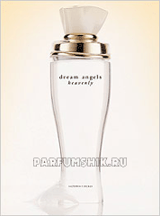 Dream Angels Heavenly �� Victoria`s Secret (���� ������ ������� �� �������� ������)
