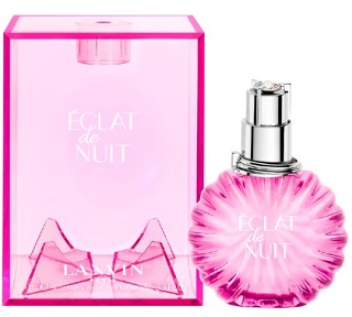 Lanvin Eclat de Nuit  Lanvin (     )