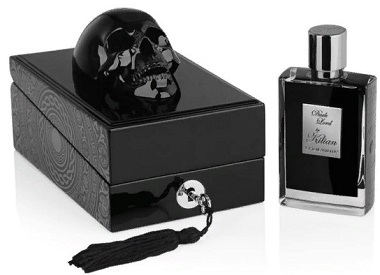 Dark Lord �� by Kilian (���� ���� �� ��� �������)