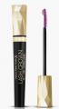 ���� ��� ������ Max Factor Lash Crown �� Max Factor
