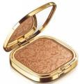Dolce&Gabbana Sicilian lace Glow Bronzing Powder 