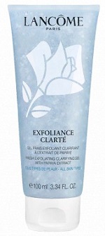 Lancome Exfoliance Clart&#233;   ()