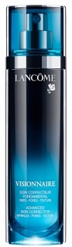 Lancome Visionnaire Advanced  Skin Corrector    ()