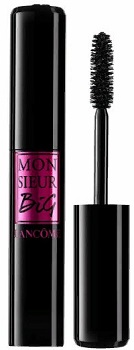 Lancome Monsieur Big   ()