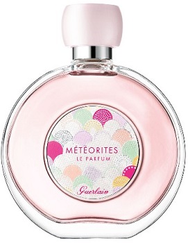 Meteorites Le Parfum  Guerlain (    )
