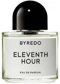 Eleventh Hour  Byredo (   )