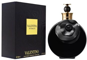 Valentina Oud Assoluto  Valentino (    )