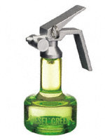 Diesel Green feminine �� Diesel (������ ���� ������� �� ������)