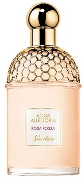 Aqua Allegoria Rosa Rossa   Guerlain (     )