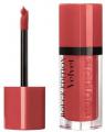Bourjois Rouge Edition Velvet