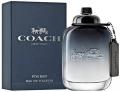 ��������� ���� - ������ Coach for Men 2017 �� Coach