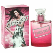 Chris 1947 �� Christian Dior (���� 1947 �� �������� ����)