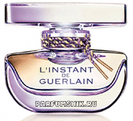 LInstant de Guerlain  Guerlain (     )