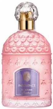 Insolence  Guerlain (  )