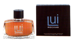 Lui �� Rochas (��� �� ����)