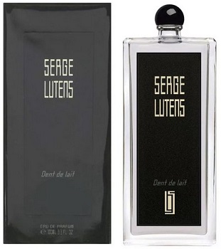 Dent De Lait  Serge Lutens (     )