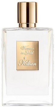 Woman in Gold �� by Kilian (����� �� ���� �� ��� �������)