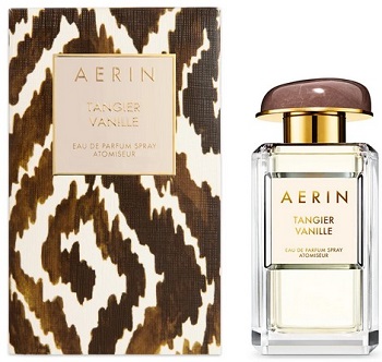 Aerin Tangier Vanille  Estee Lauder (     )