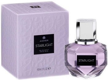 Starlight �� Aigner (�������� �� ������)