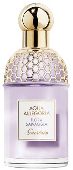 Aqua Allegoria Flora Salvaggia  Guerlain (    )