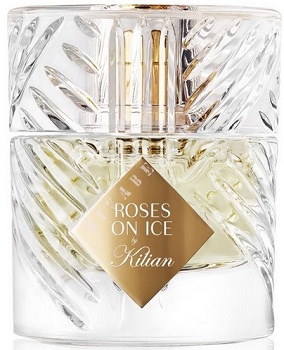 Roses on Ice   by Kilian (     )