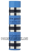 Rive Gauche  Yves Saint Laurent (     )