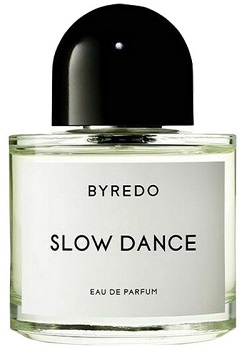 Slow Dance  Byredo (   )