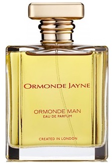 Ormonde Man  Ormonde Jayne (     )