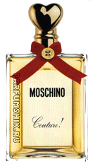 Couture �� Moschino (����� �� �������)