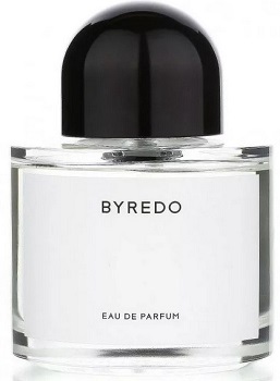 Unnamed   Byredo (  )