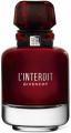 L`Interdit Eau de Parfum Rouge