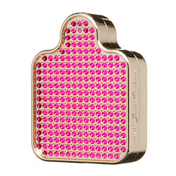 Jeans Couture Glam �� Versace (����� ����� ���� �� �������)