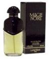 Magie Noire