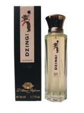 Dzing! �� L`Artisan Parfumeur (����! �� �