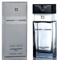 Bogart Pour Homme  Jacques Bogart (     )