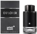 ��������� ���� Explorer �� Mont Blanc