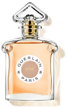 Idylle  Guerlain (  )