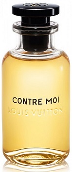 Contre Moi �� Louis Vuitton (������ ��� �� ��� ������)